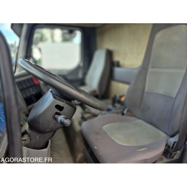 2004 Renault Midlum-44938826