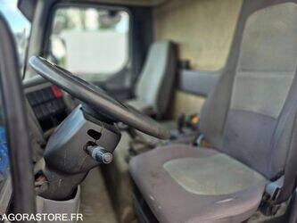 2004-renault-midlum-1404725-44938826