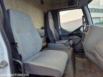 2004-renault-midlum-1404725-44938827