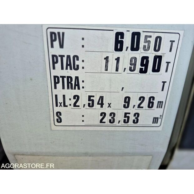 2004 Renault Midlum-44938828