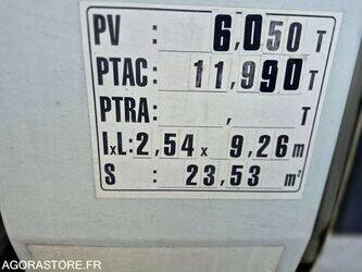 2004-renault-midlum-1404725-44938828