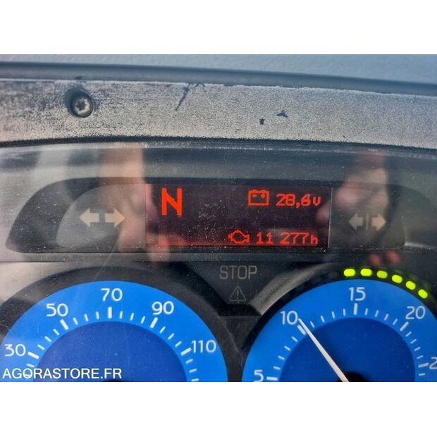 2004 Renault Midlum-44938829