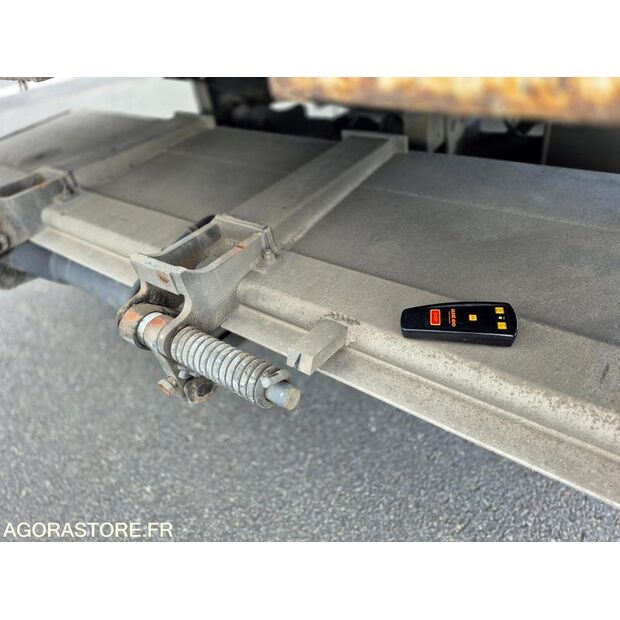 2004 Renault Midlum-44938830