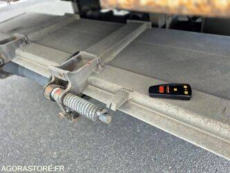 2004-renault-midlum-1404725-44938830