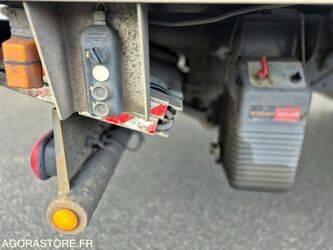 2004-renault-midlum-1404725-44938831