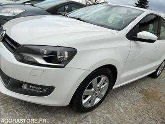 volkswagen-polo-1404726-44938834