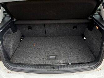 volkswagen-polo-1404726-44938835