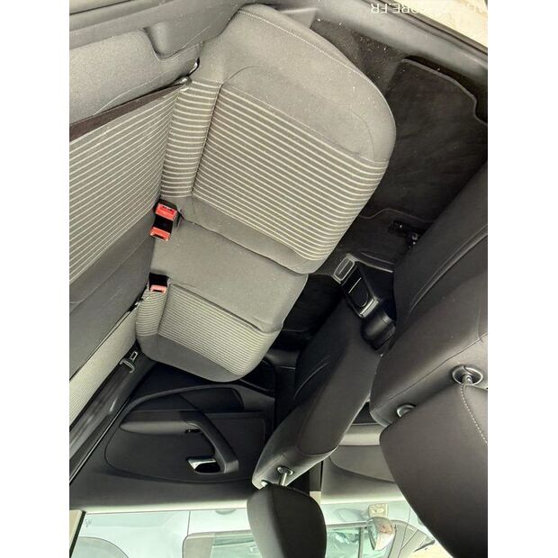 فولكس فاجن POLO-44938838