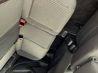 volkswagen-polo-1404726-44938838