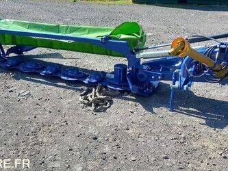 Image de TONDEUSES Other