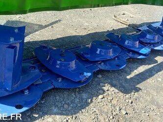 other-1404728-44938875