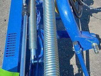 other-1404728-44938878