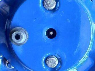 other-1404728-44938879