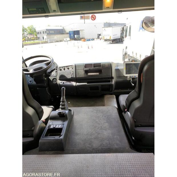 2010 MAN 19.290-44938881