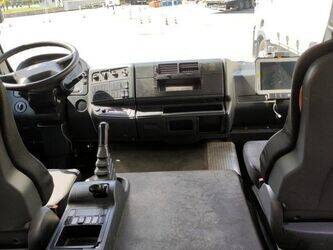 2010-man-19-290-1404729-44938881