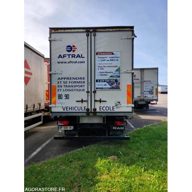 2010 MAN 19.290-44938882