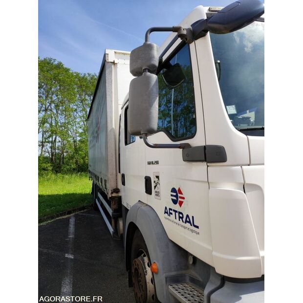 2010 MAN 19.290-44938883