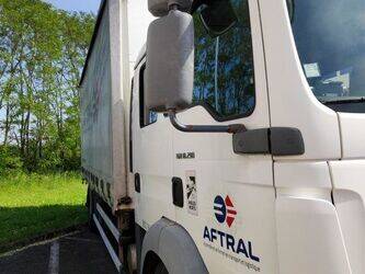 2010-man-19-290-1404729-44938883