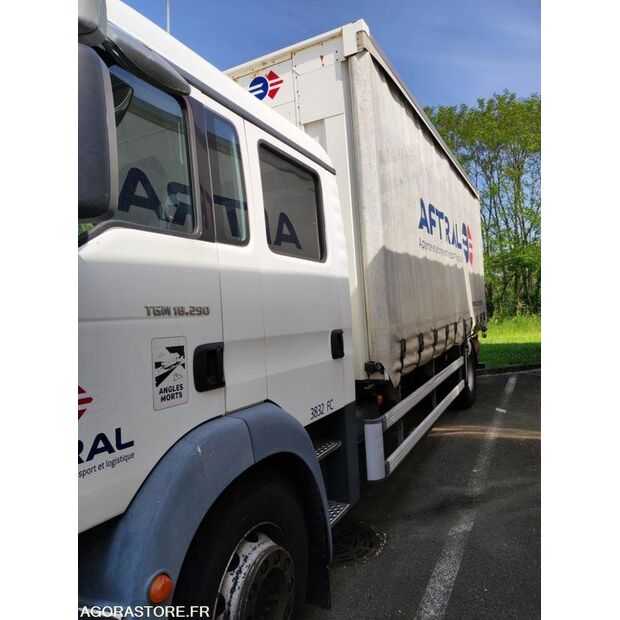 2010 MAN 19.290-44938884