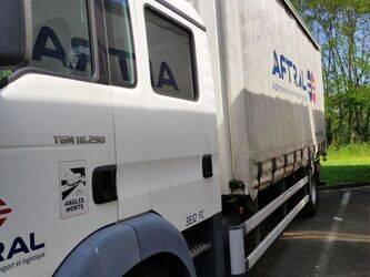 2010-man-19-290-1404729-44938884