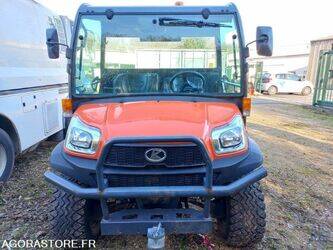 2016-kubota-rtv-x900-1404730-44938886