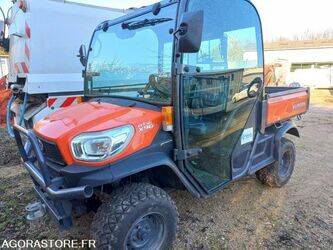 2016-kubota-rtv-x900-1404730-44938887