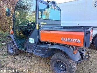 2016-kubota-rtv-x900-1404730-44938888