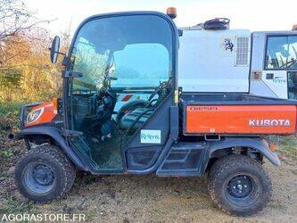 2016-kubota-rtv-x900-1404730-44938889