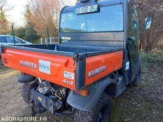 2016-kubota-rtv-x900-1404730-44938890