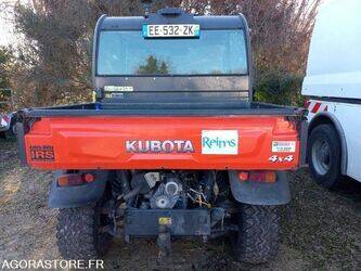 2016-kubota-rtv-x900-1404730-44938891