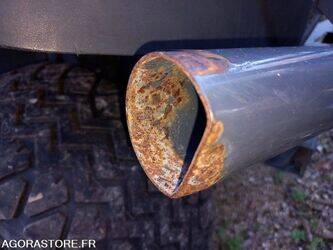 2016-kubota-rtv-x900-1404730-44938893