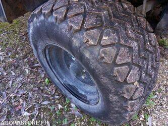 2016-kubota-rtv-x900-1404730-44938894