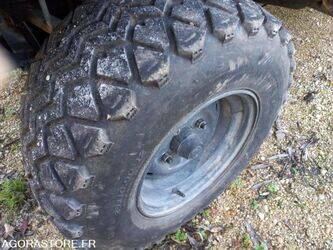 2016-kubota-rtv-x900-1404730-44938895