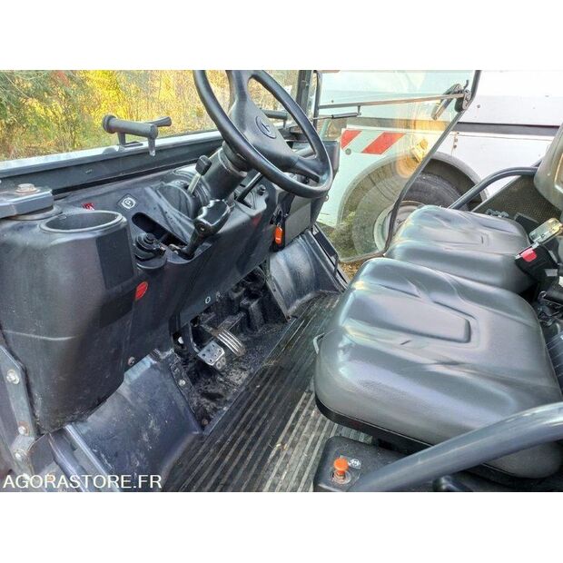 2016 كوبوتا RTV X900-44938896