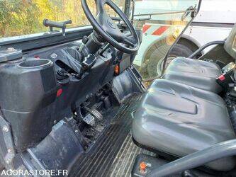 2016-kubota-rtv-x900-1404730-44938896