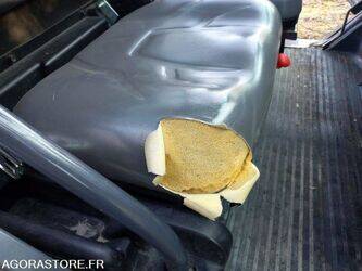 2016-kubota-rtv-x900-1404730-44938897