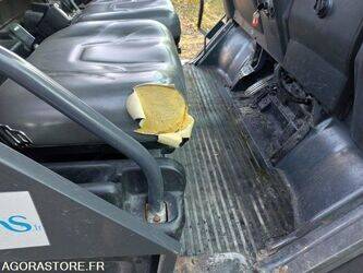 2016-kubota-rtv-x900-1404730-44938898