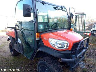 2016-kubota-rtv-x900-1404730-44938899
