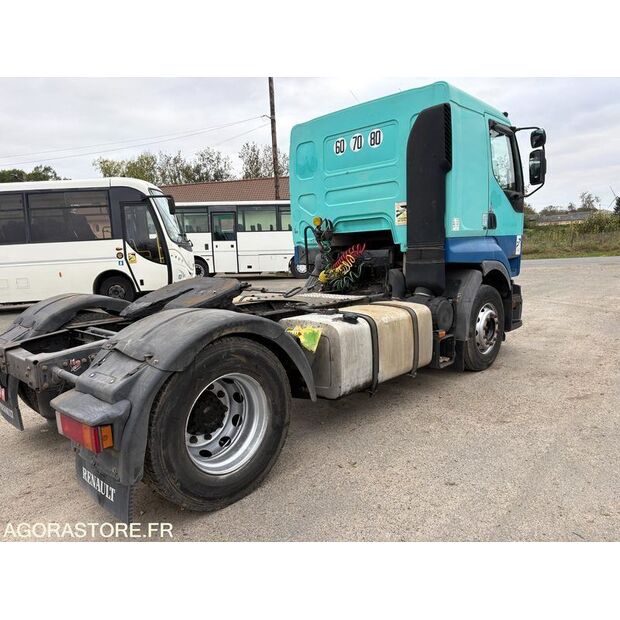 2003 Renault PREMIUM-44938909