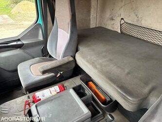 2003-renault-premium-1404732-44938910