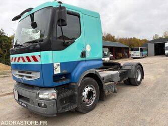 2003-renault-premium-1404732-44938911