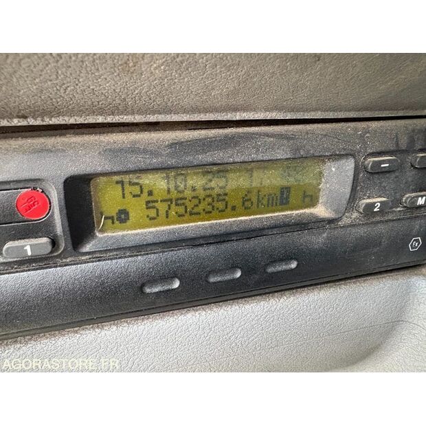 2003 Renault PREMIUM-44938914