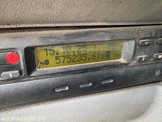 2003-renault-premium-1404732-44938914