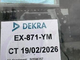 2003-renault-premium-1404732-44938915