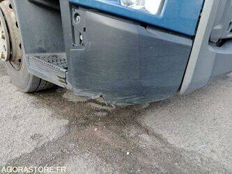 2016-renault-c-1404734-44938922