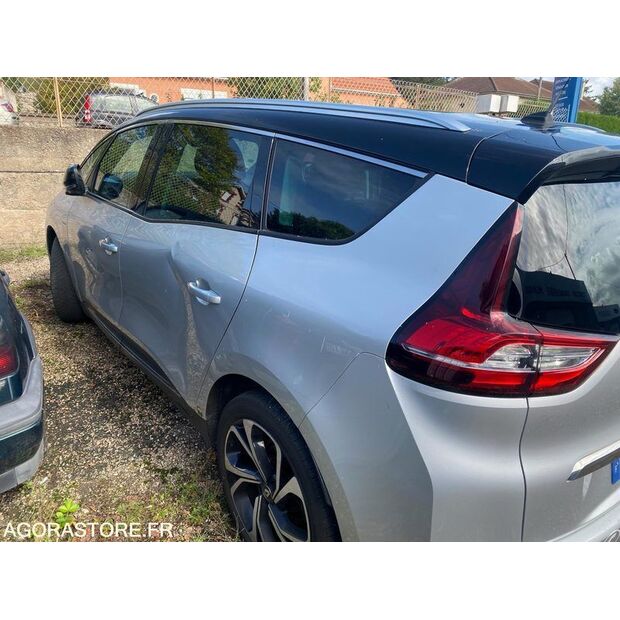 2020 Renault Megane-44938928