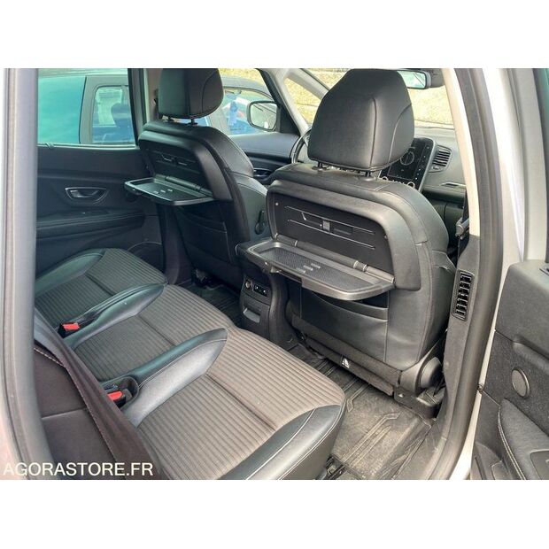 2020 Renault Megane-44938930