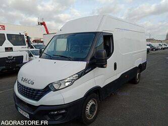 2019-iveco-35s14n-1404737-44938940