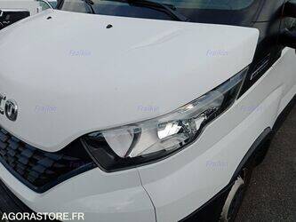 2019-iveco-35s14n-1404737-44938945