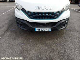2019-iveco-35s14n-1404737-44938949